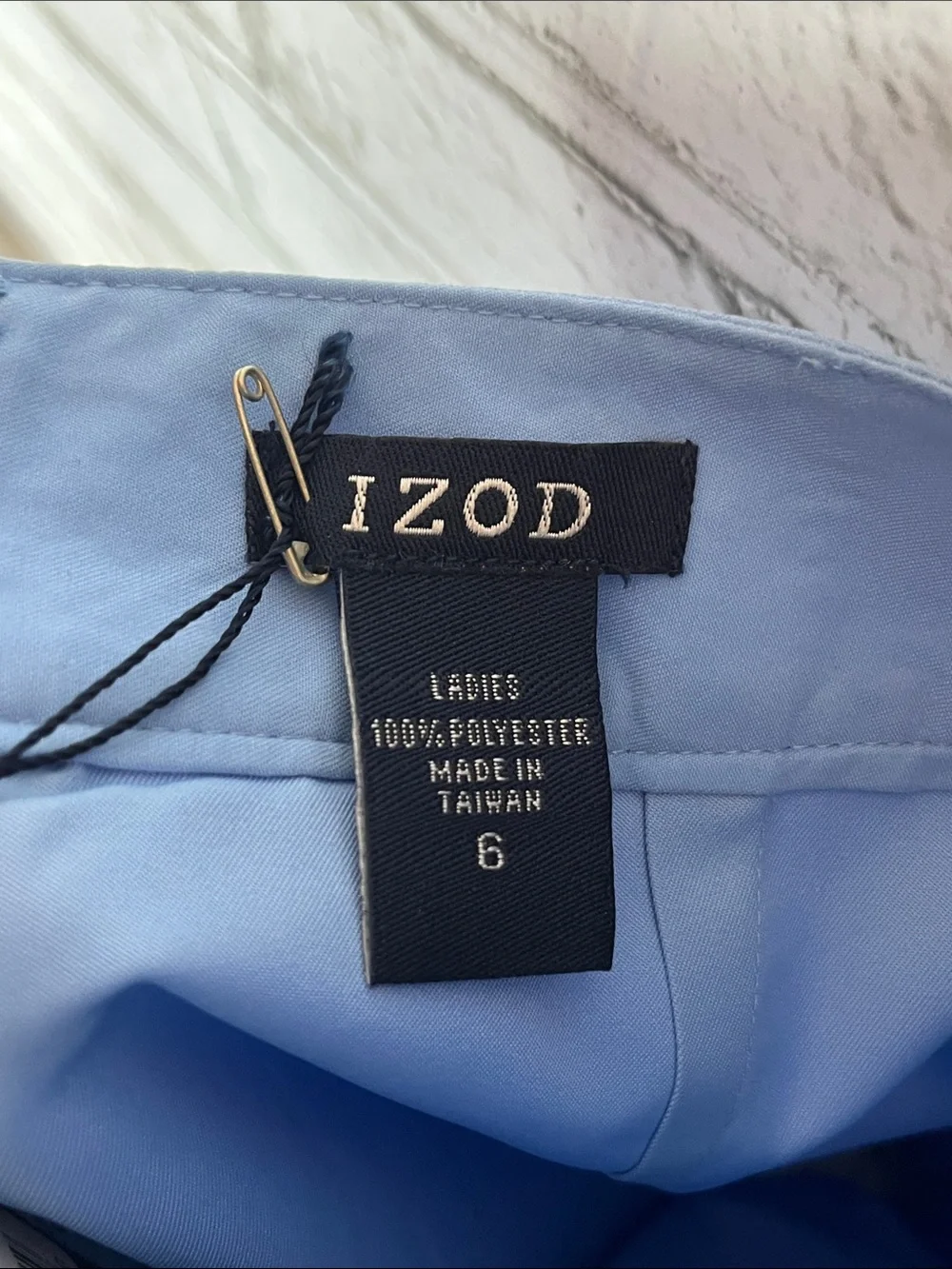 Izod Golf izod golf